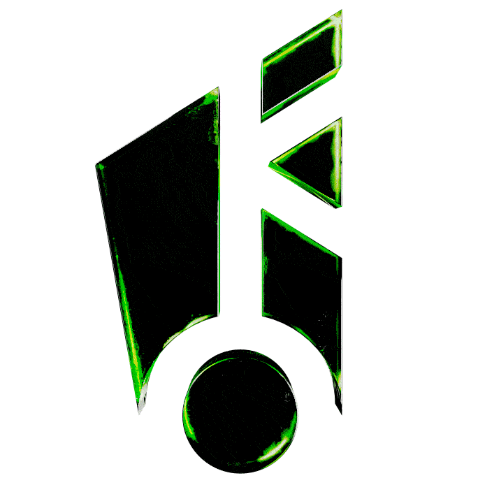 anim-gif