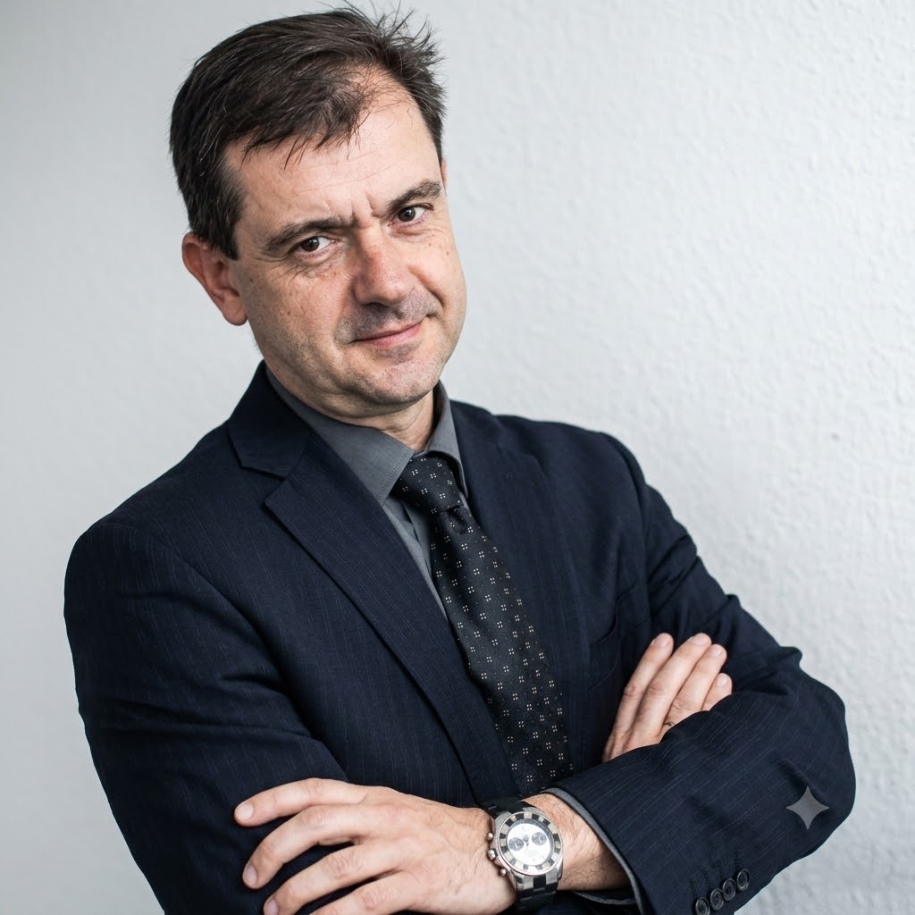 Олександр Малиця